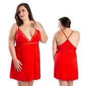 Madelos Rouge 4/5XL -Promo