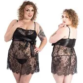 Nadela Noir 6/7XL - PROMO