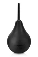 Poire