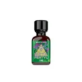 Metal Pentyl