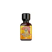 Metal Amyl