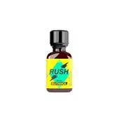 Rush Butanol