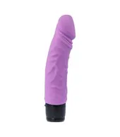 Classic M2  Silicone violet