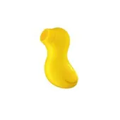 Duck 2.0