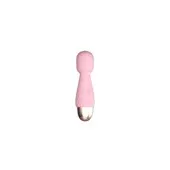 Pink Mini - mini wand rose