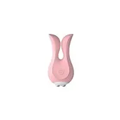 Funky - Lapin design