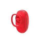Pulse Clit - Poket harmonie rouge