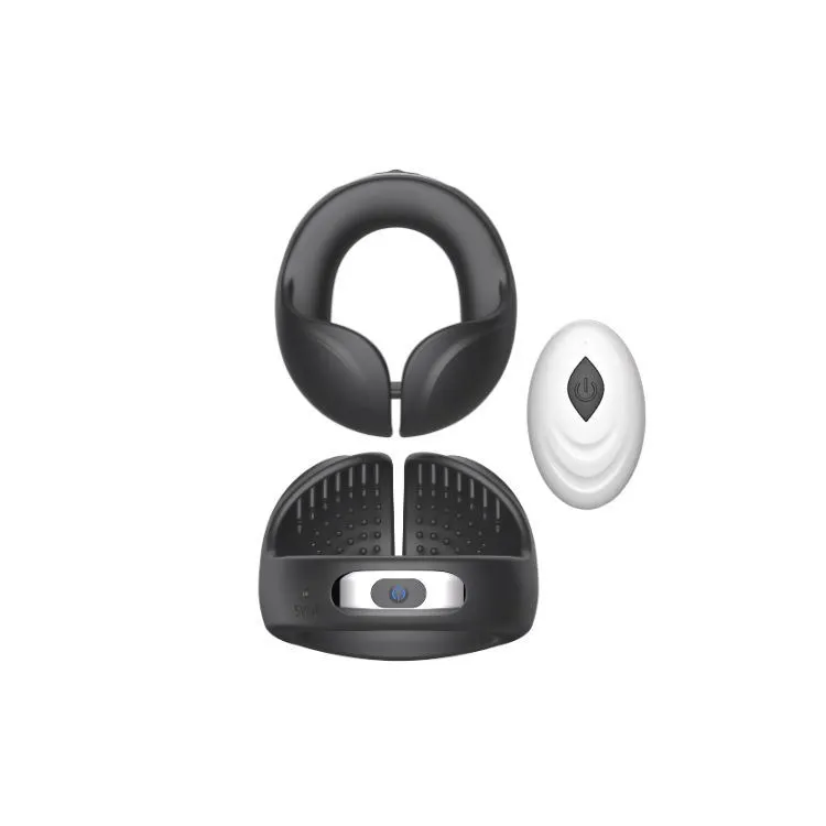 Loki - Cockring design