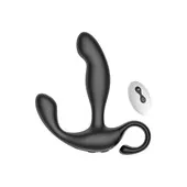 Hercule - Protactic Vib