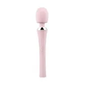 Euphoria - Wand rose