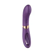 Gaïa - Vibro violet vivi