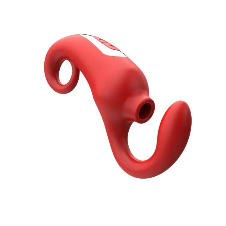 Nausica