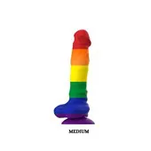Queer Joy - Medium