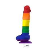 Queer Joy - Large