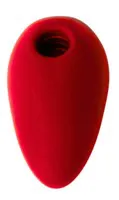 Puissante - Mini Coco Rouge