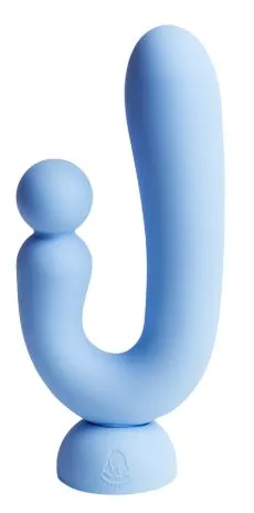 Puissante - Chouchou