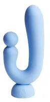 Puissante - Chouchou