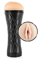 Masturbateur Vaginal