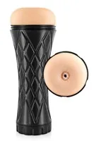 Masturbateur Anal
