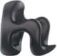 Real Cock - H ring