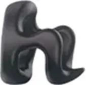 Real Cock - H ring