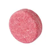 Shampoing solide - Pamplemousse