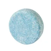 Shampoing solide - Bleuet