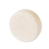 Shampoing solide - Noix de Coco