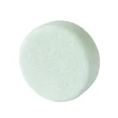 Shampoing solide - Tendresse de Coton