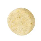 Apres Shampoing solide - Argan