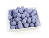 Dream pearls -Minis Billes Effervescente - Passion