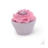 Cupcake - Lavande