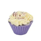Cupcake - Fruit de la Passion