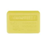 Savon de provence - IMMORTELLE