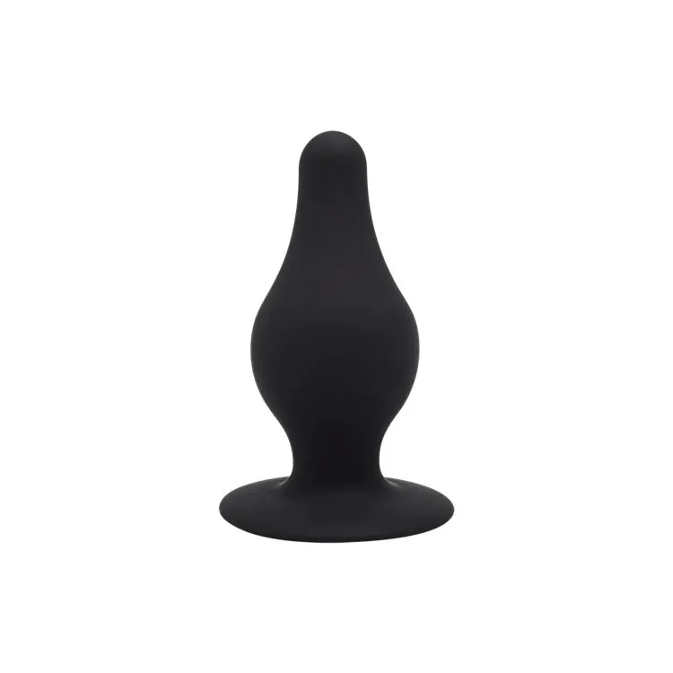 Libra - Plug XS - Silex