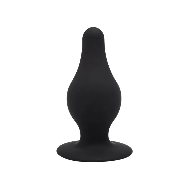 Libra - Plug S - Silex