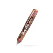 SP - Body Pen - Chocolat
