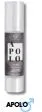 SP Silk skin lotion-  Apolo