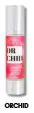 SP - Silk skin lotion-  Orchid