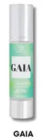 SP - Silk skin lotion-  GAIA