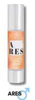 SP - Silk skin lotion-  ARES