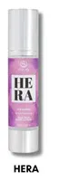 SP - Silk skin lotion-  HERA