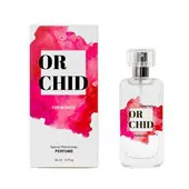 SP - Parfum Phéro XL Orchid