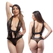 Volio Body L/XL - SOLDES