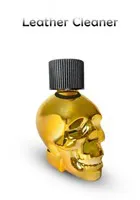 Gold Skull Pentyl 24mL