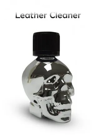Quick Silver Skull 24ml