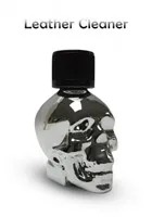 Quick Silver Skull 24ml