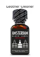 Amsterdam Black Label