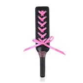 Paddle Rose