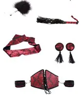 Kit Scandal